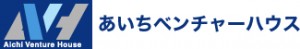 avh_logo